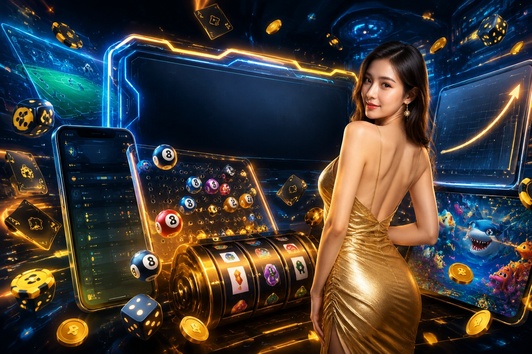 7m.vn5