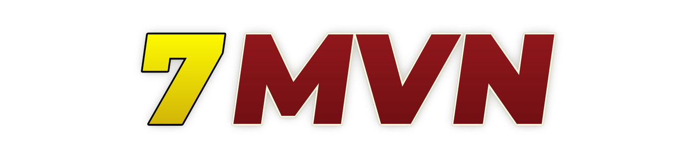 7m.vn5 logo